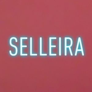 About SELLEIRA